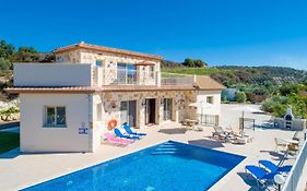 Villa Christel
